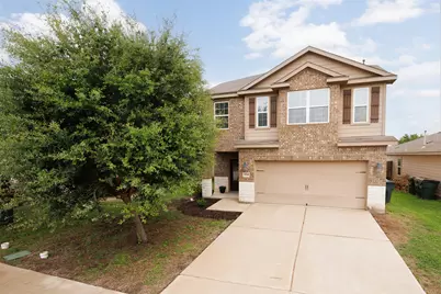 1548 Treeta Trail, Kyle, TX 78640 - Photo 23