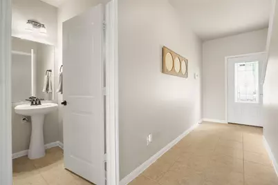 1548 Treeta Trail, Kyle, TX 78640 - Photo 11