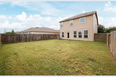 1548 Treeta Trail, Kyle, TX 78640 - Photo 21