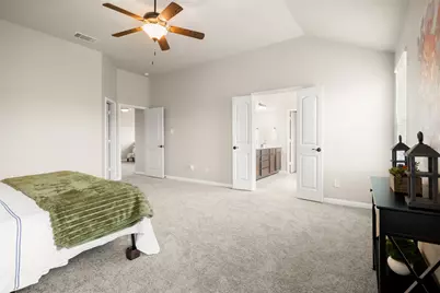 1548 Treeta Trail, Kyle, TX 78640 - Photo 15