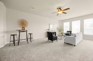 1548 Treeta Trail, Kyle, TX 78640 - Photo 5