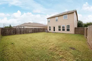 1548 Treeta Trail, Kyle, TX 78640 - Photo 21