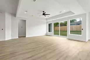 20405 Sunset Strip St, Lago Vista, TX 78645 - Photo 5