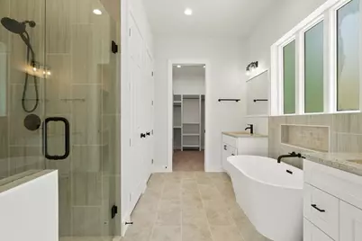 20405 Sunset Strip Street, Lago Vista, TX 78645 - Photo 17