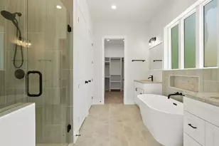 20405 Sunset Strip St, Lago Vista, TX 78645 - Photo 17