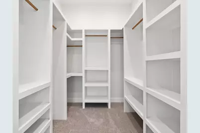 20405 Sunset Strip Street, Lago Vista, TX 78645 - Photo 19