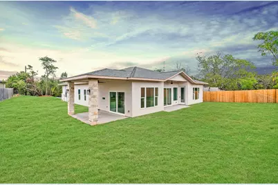 20405 Sunset Strip Street, Lago Vista, TX 78645 - Photo 25