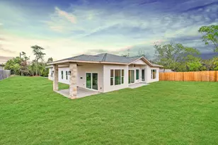 20405 Sunset Strip St, Lago Vista, TX 78645 - Photo 25