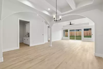 20405 Sunset Strip Street, Lago Vista, TX 78645 - Photo 7