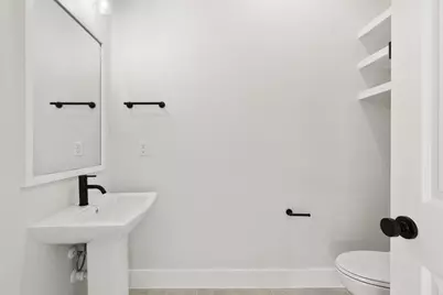 20405 Sunset Strip Street, Lago Vista, TX 78645 - Photo 13