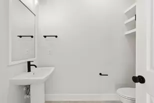 20405 Sunset Strip St, Lago Vista, TX 78645 - Photo 13