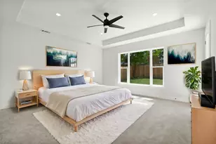 20405 Sunset Strip St, Lago Vista, TX 78645 - Photo 15