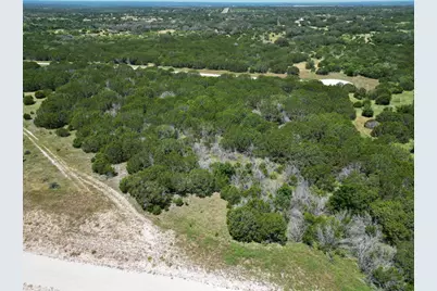 Tract 6 US Hwy 190 W, Lometa, TX 76853 - Photo 3