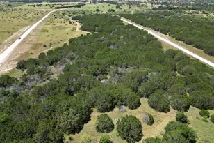 Tract 6 US Hwy 190 W, Lometa, TX 76853 - Photo 1
