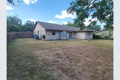 902 S Riviera Circle, Cedar Park, TX 78613 - Photo 19
