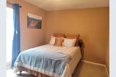902 S Riviera Circle, Cedar Park, TX 78613 - Photo 17