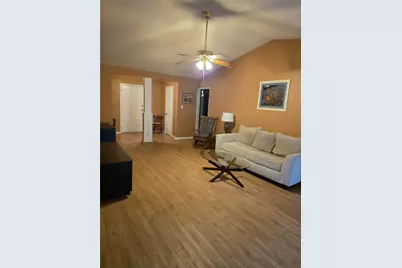 902 S Riviera Circle, Cedar Park, TX 78613 - Photo 9