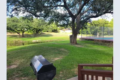902 S Riviera Circle, Cedar Park, TX 78613 - Photo 21