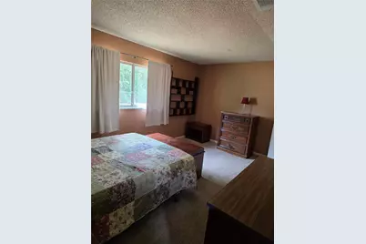 902 S Riviera Circle, Cedar Park, TX 78613 - Photo 15