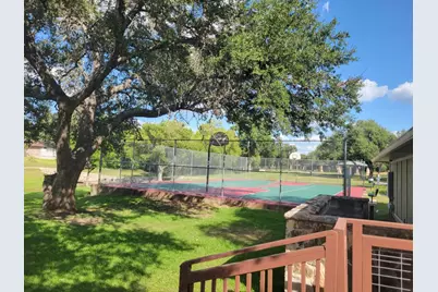 902 S Riviera Circle, Cedar Park, TX 78613 - Photo 5