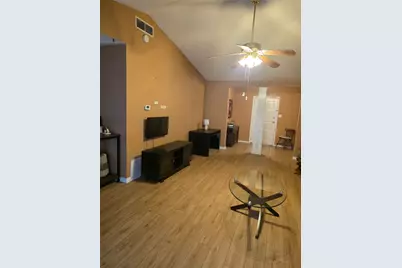 902 S Riviera Circle, Cedar Park, TX 78613 - Photo 7
