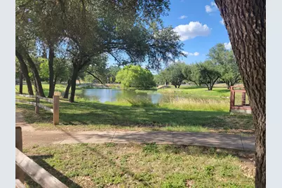 902 S Riviera Circle, Cedar Park, TX 78613 - Photo 3