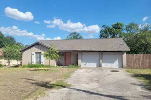902 S Riviera Cir, Cedar Park, TX 78613 - Photo 1