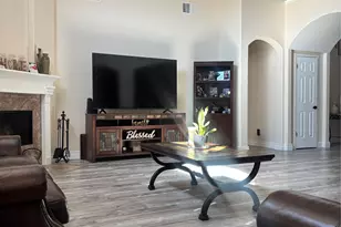 13600 Amber Dawn Ct, Manor, TX 78653 - Photo 5