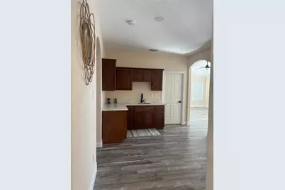 13600 Amber Dawn Court, Manor, TX 78653 - Photo 19