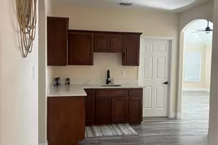 13600 Amber Dawn Ct, Manor, TX 78653 - Photo 19