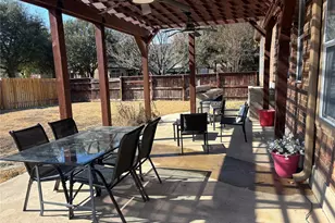 13600 Amber Dawn Ct, Manor, TX 78653 - Photo 31
