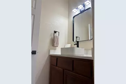 13600 Amber Dawn Court, Manor, TX 78653 - Photo 27