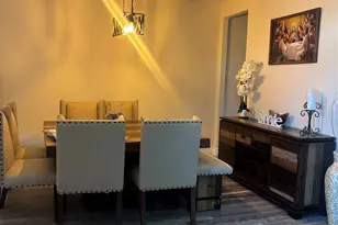 13600 Amber Dawn Ct, Manor, TX 78653 - Photo 3