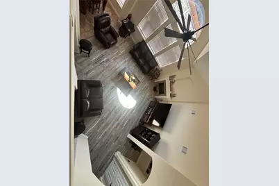 13600 Amber Dawn Court, Manor, TX 78653 - Photo 19