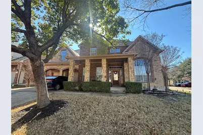 13600 Amber Dawn Court, Manor, TX 78653 - Photo 1