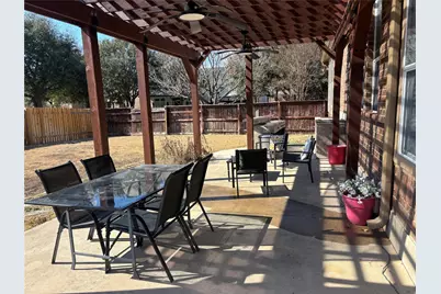 13600 Amber Dawn Court, Manor, TX 78653 - Photo 31