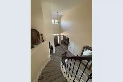 13600 Amber Dawn Court, Manor, TX 78653 - Photo 17