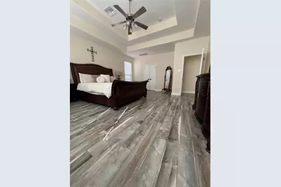 13600 Amber Dawn Court, Manor, TX 78653 - Photo 13