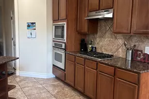 13600 Amber Dawn Ct, Manor, TX 78653 - Photo 9