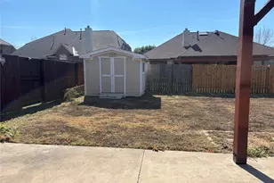 13600 Amber Dawn Ct, Manor, TX 78653 - Photo 29