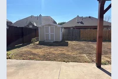 13600 Amber Dawn Court, Manor, TX 78653 - Photo 29