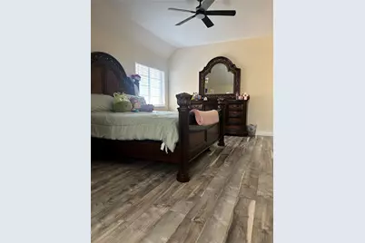 13600 Amber Dawn Court, Manor, TX 78653 - Photo 29