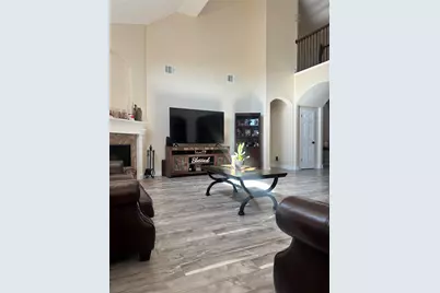13600 Amber Dawn Court, Manor, TX 78653 - Photo 5