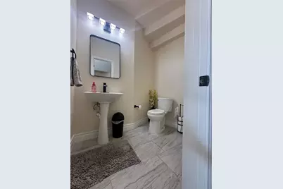 13600 Amber Dawn Court, Manor, TX 78653 - Photo 11