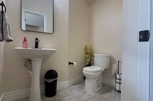 13600 Amber Dawn Ct, Manor, TX 78653 - Photo 11