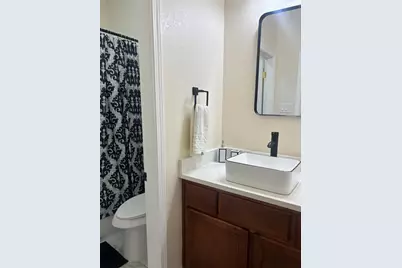 13600 Amber Dawn Court, Manor, TX 78653 - Photo 21