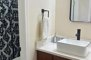 13600 Amber Dawn Ct, Manor, TX 78653 - Photo 21