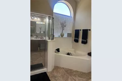 13600 Amber Dawn Court, Manor, TX 78653 - Photo 13