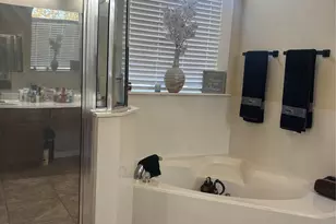 13600 Amber Dawn Ct, Manor, TX 78653 - Photo 13