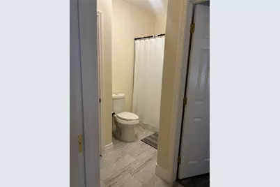 13600 Amber Dawn Court, Manor, TX 78653 - Photo 25